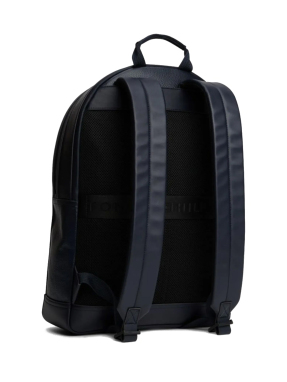 ΑΝΔΡΙΚΟ ΣΑΚΙΔΙΟ ΠΛΑΤΗΣ CENTRAL | Μπλε Σκούρο