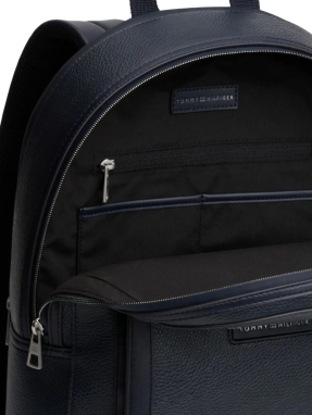 ΑΝΔΡΙΚΟ ΣΑΚΙΔΙΟ ΠΛΑΤΗΣ CENTRAL | Μπλε Σκούρο