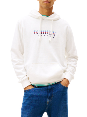 ΑΝΔΡΙΚΟ ΦΟΥΤΕΡ | Λευκό S