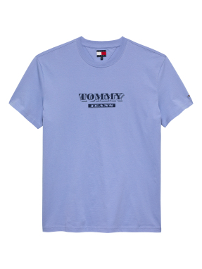 ΑΝΔΡΙΚΟ T-SHIRT | Γαλάζιο M