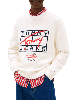 ΑΝΔΡΙΚΟ ΦΟΥΤΕΡ | Λευκό ΧL