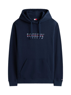 ΑΝΔΡΙΚΟ ΦΟΥΤΕΡ | Μπλε Σκούρο M