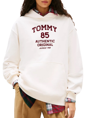 ΓΥΝΑΙΚΕΙΟ ΦΟΥΤΕΡ | Λευκό S