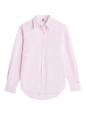 ΓΥΝΑΙΚΕΙΟ ΠΟΥΚΑΜΙΣΟ | Ροζ EU 40