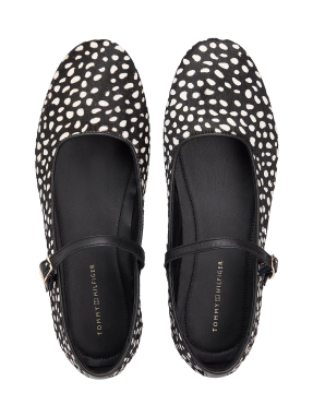 ΓΥΝΑΙΚΕΙΕΣ ΜΠΑΛΑΡΙΝΕΣ | Μαύρο 38