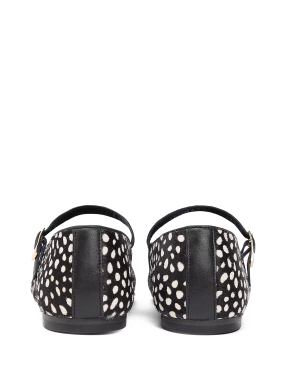 ΓΥΝΑΙΚΕΙΕΣ ΜΠΑΛΑΡΙΝΕΣ | Μαύρο 38