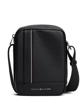 ΑΝΔΡΙΚΗ ΤΣΑΝΤΑ ΧΙΑΣΤΙ | Μαύρο