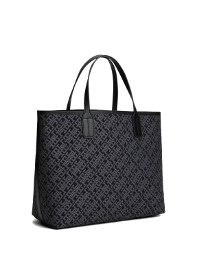 ΓΥΝΑΙΚΕΙΑ ΤΣΑΝΤΑ ΧΕΙΡΟΣ | Μαύρο