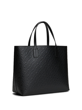 ΓΥΝΑΙΚΕΙΑ ΤΣΑΝΤΑ ΧΕΙΡΟΣ | Μαύρο