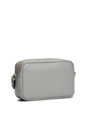 ΓΥΝΑΙΚΕΙΑ ΤΣΑΝΤΑ ΧΙΑΣΤΙ | Γκρι