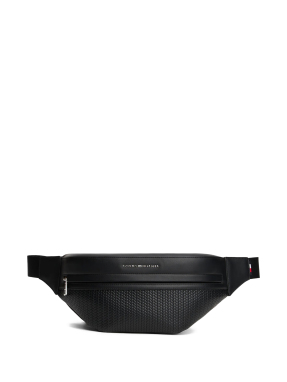 ΑΝΔΡΙΚΗ ΤΣΑΝΤΑ ΜΕΣΗΣ | Μαύρο