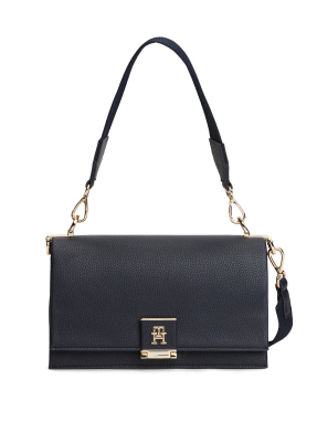 ΓΥΝΑΙΚΕΙΑ ΤΣΑΝΤΑ ΧΙΑΣΤΙ | Μπλε Σκούρο