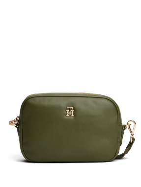 ΓΥΝΑΙΚΕΙΑ ΤΣΑΝΤΑ ΧΙΑΣΤΙ | Πράσινο