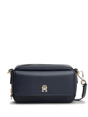 ΓΥΝΑΙΚΕΙΑ ΤΣΑΝΤΑ ΧΙΑΣΤΙ | Μπλε Σκούρο