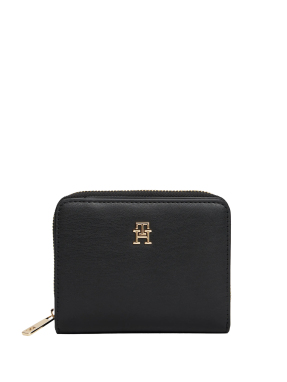 ΓΥΝΑΙΚΕΙΟ ΠΟΡΤΟΦΟΛΙ | Μαύρο