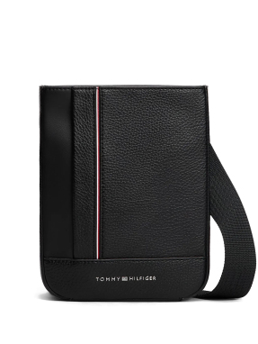 ΑΝΔΡΙΚΗ ΤΣΑΝΤΑ ΧΙΑΣΤΙ | Μαύρο