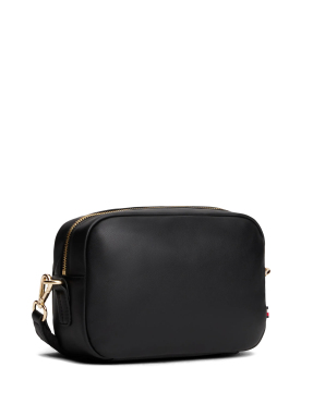 ΓΥΝΑΙΚΕΙΑ ΤΣΑΝΤΑ ΧΙΑΣΤΙ | Μαύρο