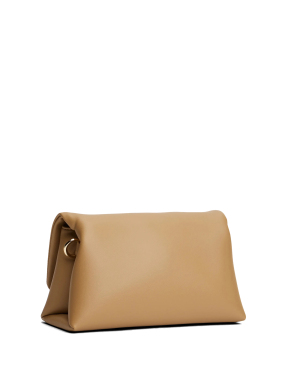 ΓΥΝΑΙΚΕΙΑ ΤΣΑΝΤΑ ΧΙΑΣΤΙ | Μπεζ