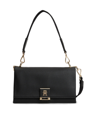 ΓΥΝΑΙΚΕΙΑ ΤΣΑΝΤΑ ΧΙΑΣΤΙ | Μαύρο