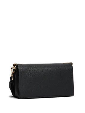 ΓΥΝΑΙΚΕΙΑ ΤΣΑΝΤΑ ΧΙΑΣΤΙ | Μαύρο