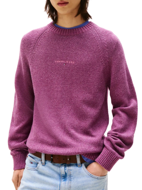 ΑΝΔΡΙΚΟ ΠΟΥΛΟΒΕΡ | Μπορντό L