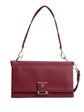 ΓΥΝΑΙΚΕΙΑ ΤΣΑΝΤΑ ΧΙΑΣΤΙ | Μπορντό