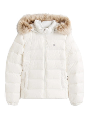 ΓΥΝΑΙΚΕΙΟ ΜΠΟΥΦΑΝ | Εκρού S