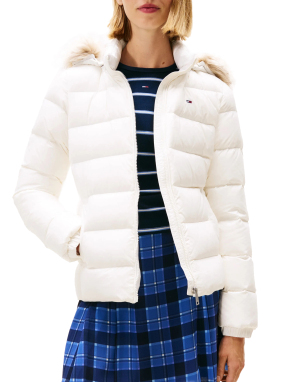 ΓΥΝΑΙΚΕΙΟ ΜΠΟΥΦΑΝ | Εκρού S