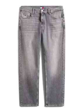 ΑΝΔΡΙΚΟ DENIM ΠΑΝΤΕΛΟΝΙ SONNY | Γκρι 33/34