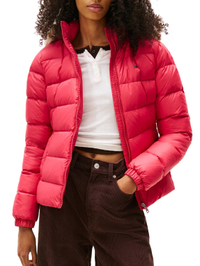 ΓΥΝΑΙΚΕΙΟ ΜΠΟΥΦΑΝ | Κόκκινο S