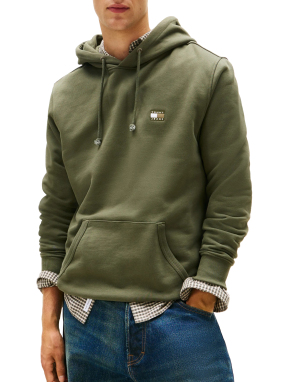 ΑΝΔΡΙΚΟ ΦΟΥΤΕΡ | Λαδί M