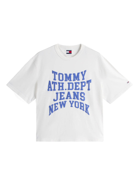 ΑΝΔΡΙΚΟ T-SHIRT | Λευκό M