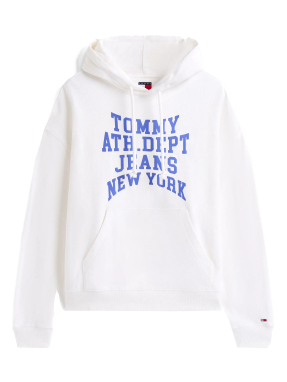 ΑΝΔΡΙΚΟ ΦΟΥΤΕΡ | Λευκό M