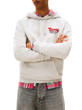 ΑΝΔΡΙΚΟ ΦΟΥΤΕΡ | Εκρού M