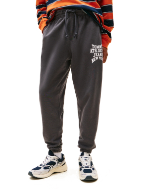 ΑΝΔΡΙΚΟ ΠΑΝΤΕΛΟΝΙ ΦΟΡΜΑΣ | Γκρι Σκούρο M