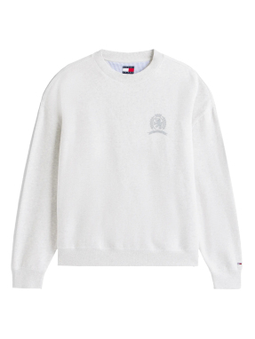 ΑΝΔΡΙΚΟ ΦΟΥΤΕΡ | Γκρι Ανοιχτό M