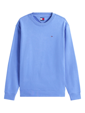 ΑΝΔΡΙΚΟ ΦΟΥΤΕΡ | Γαλάζιο L