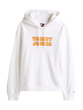 ΓΥΝΑΙΚΕΙΟ ΦΟΥΤΕΡ | Λευκό S