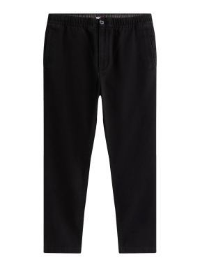 ΑΝΔΡΙΚΟ CHINO ΠΑΝΤΕΛΟΝΙ | Μαύρο 31/34