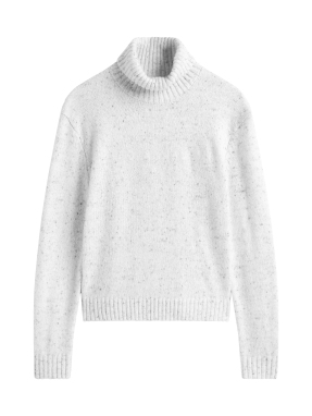 ΓΥΝΑΙΚΕΙΟ ΠΟΥΛΟΒΕΡ | Ροζ XS