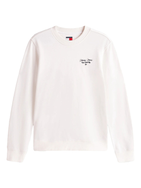 ΓΥΝΑΙΚΕΙΟ ΦΟΥΤΕΡ | Εκρού M