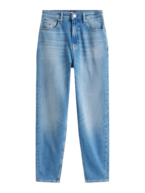 ΓΥΝΑΙΚΕΙΟ DENIM ΠΑΝΤΕΛΟΝΙ | Μπλε 26/30