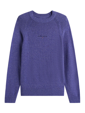 ΑΝΔΡΙΚΟ ΠΟΥΛΟΒΕΡ | Μωβ M