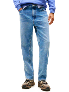 ΑΝΔΡΙΚΟ DENIM ΠΑΝΤΕΛΟΝΙ SONNY | Μπλε 33/34