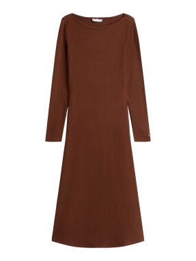 ΜΙΝΤΙ ΦΟΡΕΜΑ | Καφέ S