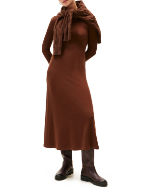 ΜΙΝΤΙ ΦΟΡΕΜΑ | Καφέ S