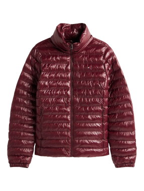 ΓΥΝΑΙΚΕΙΟ ΜΠΟΥΦΑΝ | Μπορντό S