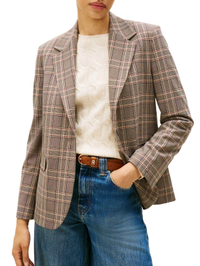 ΓΥΝΑΙΚΕΙΟ ΣΑΚΑΚΙ | Μπεζ EU 36