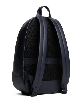 ΑΝΔΡΙΚΟ ΣΑΚΙΔΙΟ ΠΛΑΤΗΣ | Μπλε Σκούρο