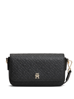 ΓΥΝΑΙΚΕΙΑ ΤΣΑΝΤΑ ΧΙΑΣΤΙ | Μαύρο